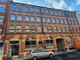 Thumbnail Office to let in St Paul's Street, Leeds