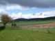 Thumbnail Cottage to rent in Cairnton Cottages, Laurencekirk, Aberdeenshire