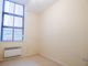 Thumbnail Flat for sale in Limefield Mill, Wood Street, Crossflatts, Bingley