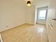 Thumbnail Flat for sale in Waldon House, St. Lukes Road South, Torquay