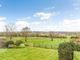 Thumbnail End terrace house for sale in Bradford Leigh, Bradford-On-Avon