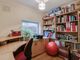 Thumbnail Detached house for sale in West End Rise, Horsforth, Leeds, West Yorkshire