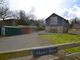 Thumbnail Semi-detached house for sale in Tremodrett, Roche