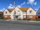 Thumbnail Flat for sale in Southwood Road, Hayling Island