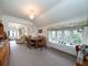 Thumbnail Flat for sale in Rothschild Place, Tring