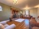 Thumbnail Detached house for sale in Willoughby Court, Norwell, Newark