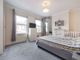 Thumbnail Property for sale in Buckingham Road, London