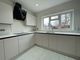 Thumbnail Terraced house to rent in Colliers Water Lane, Thornton Heath, Surrey