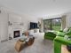 Thumbnail Detached house for sale in Hop Meadow, East Bergholt, Colchester, Suffolk