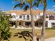 Thumbnail Villa for sale in Paraiso Barronal, Estepona, Malaga, Spain