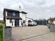 Thumbnail Detached house for sale in 2 Troughton Place, Newtown, Tewkesbury