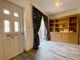Thumbnail Property for sale in Hill Top Rise, Harrogate
