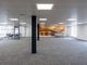 Thumbnail Office to let in Westminster Place, York Business Parkyork, North Yorks