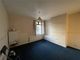 Thumbnail Terraced house for sale in Queen Street, Pinxton, Nottingham, Derbyshire