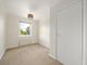Thumbnail Flat to rent in Palace Road, East Molesey
