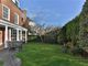 Thumbnail Detached house for sale in The Strand, Lympstone, Exmouth, Devon