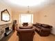 Thumbnail Semi-detached house to rent in Cissbury Ring North, London