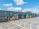 Thumbnail Industrial to let in Unit 12, Willow Road, Crumlin