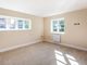 Thumbnail Flat for sale in The Street, Albury, Guildford, Surrey