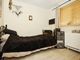 Thumbnail Flat for sale in Oliver Close, Rushden, Northamptonshire