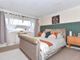 Thumbnail Terraced house for sale in Tydeman Road, Bearsted, Maidstone, Kent