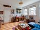 Thumbnail Detached house for sale in Netherford Road, London