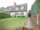 Thumbnail Semi-detached house to rent in Oakley Lane, Wimborne