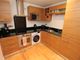 Thumbnail Flat for sale in Chadwick Street, Hunslet, Leeds