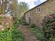 Thumbnail Detached house for sale in Moretonhampstead, Newton Abbot, Devon