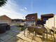 Thumbnail Link-detached house for sale in Hollingbourne Crescent, Tollgate Hill, Crawley, West Sussex