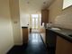 Thumbnail Flat for sale in Browning Avenue, Halifax, West Yorkshire