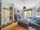 Thumbnail Terraced house for sale in Hendrick Avenue, London