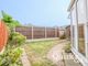 Thumbnail Semi-detached bungalow for sale in Hornsland Road, Canvey Island