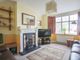 Thumbnail Semi-detached house for sale in Worplesdon Road, Guildford