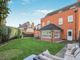 Thumbnail Detached house for sale in Montagu Gardens, Springfield, Chelmsford