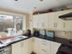 Thumbnail Link-detached house for sale in Welland Close, Worthing