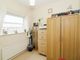 Thumbnail Detached house for sale in Wentworth Road, Kirkby-In-Ashfield, Nottingham