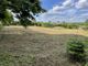 Thumbnail Land for sale in Kinnersley, Herefordshire