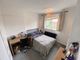 Thumbnail Property to rent in Brereton Close, Norwich