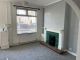 Thumbnail End terrace house for sale in Stourton Street, Wallasey