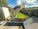 Thumbnail Semi-detached bungalow for sale in The Laggar, Corsham