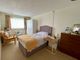 Thumbnail Property for sale in Guardian Court, Brookside Avenue, Polegate, East Sussex