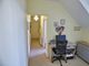 Thumbnail Flat for sale in St. Mary's, Wantage, Oxfordshire