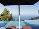Thumbnail Villa for sale in Kalamitsi, Lefkada, Ionian Islands, Greece