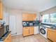 Thumbnail Semi-detached house for sale in Chantry Avenue, Bloxwich, Walsall