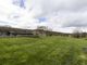 Thumbnail Barn conversion for sale in The Barn, Scotch Isle Farm, Wolsingham, Weardale