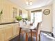 Thumbnail Terraced house for sale in Pulteney Close, Isleworth