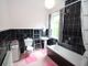 Thumbnail Semi-detached house for sale in Union Road, Wardle, Rochdale
