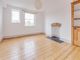 Thumbnail Property for sale in Shirlock Road, London