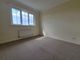 Thumbnail Detached house to rent in Bluebell Gardens, Cardenden, Lochgelly, Fife